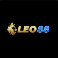leo88gift