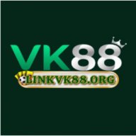 linkvk88org