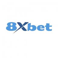 Tamxbettech