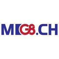 mig8ch