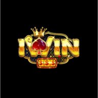 iwin883comm