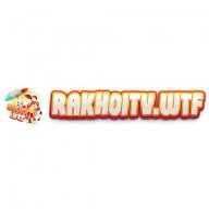 rakhoitvwtf