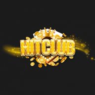 Hitclub99com1