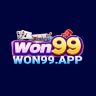 won99app