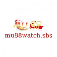 mu88watchsbs