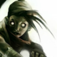 ramys