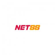 net88winco