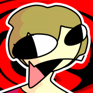 Shruumi