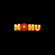 nohugamebai1