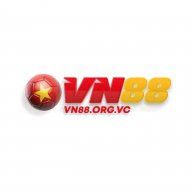 webvn88orgvc