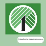 About_Dollar_Tree_Compass