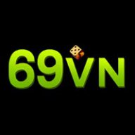 69vncaio