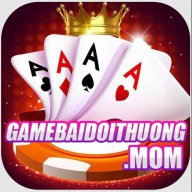 gamebaidoithuong
