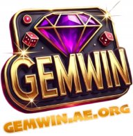 gemwinaeorg