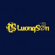 luongsontv20com