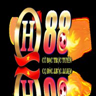 qh88netin