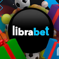 Librabet