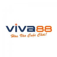 viva88gmtcom