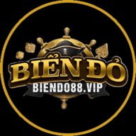 biendo88vip
