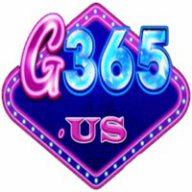g365us