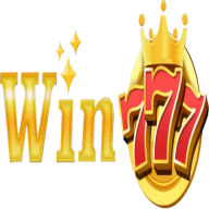 win777net