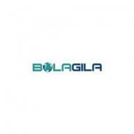 bolagilaad