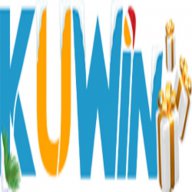 Kuwin2