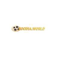 xocdiaworld789club