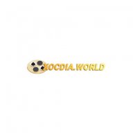 xocdiaworldhitclub