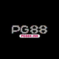 Nhà PG88