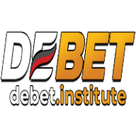 debetinstitute