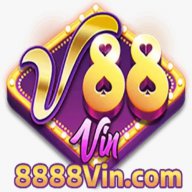 Nhà 88VIN