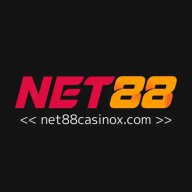 net88casinoxcom