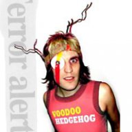 Berntchez56