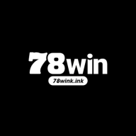 Khám Phá Thế Giới Đầy Hấp Dẫn Của NHÀ CÁI 78WIN - Người Bạn Đồng Hành Trong Mỗi Cuộc Chơi