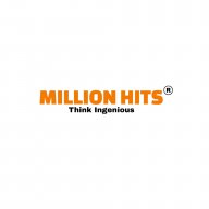 Million Hits