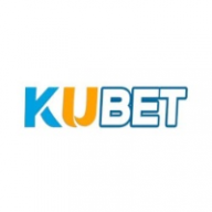 kubetvnfun