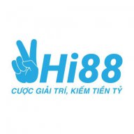 hi88feedback