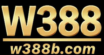 w388bcom