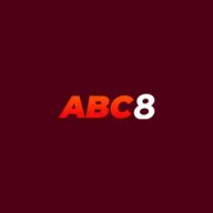 abc8