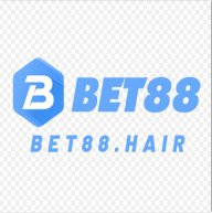 bet88hair