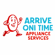 Arrive On Time Brisbane