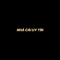 nhacaiuytinknotting