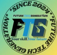 ftgoff03