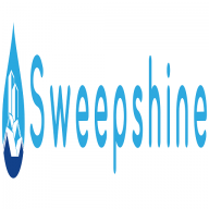 Sweepshine