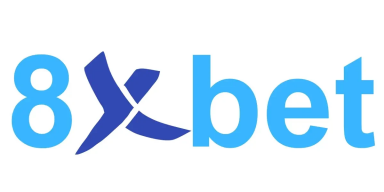 8xbetsenet