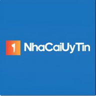 topnhacaiuytincontact