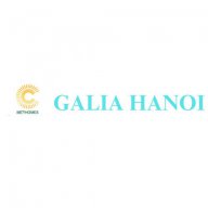 galiahanoi