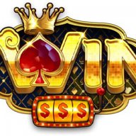 IWINvncloud
