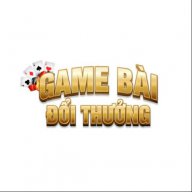 gamebaidoithuongvnme